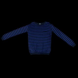 (Category: ) located in . Submitted by yinnss (Listing ID 1219265435, Image 1). Description: .