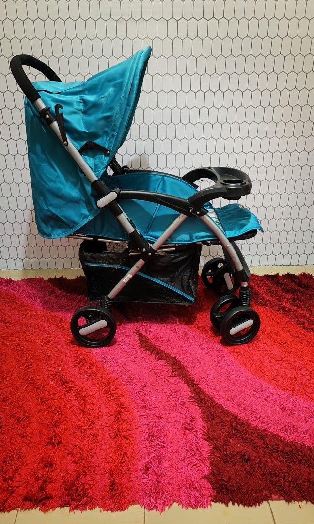 Sweet on sale cherry hc606