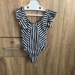 Swimsuit (4T)