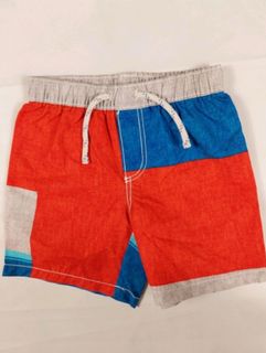 (Kategori: ) berada di . Dikirim oleh smallgiants (ID iklan 1219357953, Gambar 1). Deskripsi: .