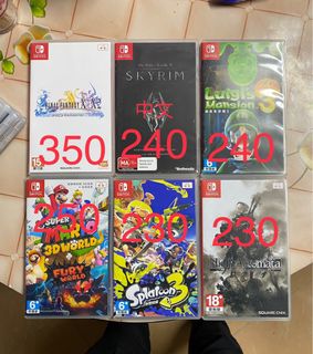 （分類：）位於 。 由 WK5213 提交（商品編號 1219334344，圖片 1）。簡介： 。