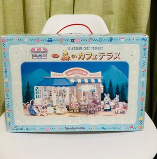 （分類：）位於 。 由 chanwhite 提交（商品編號 1219316134，圖片 1）。簡介： 。