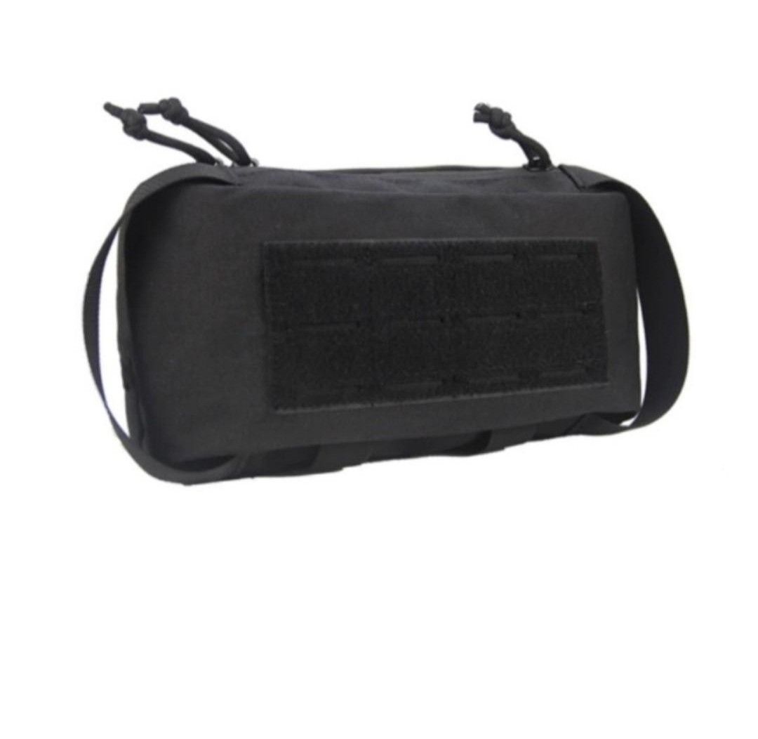 Tactical sling bag (clearance), Men's Fashion, Bags, Sling Bags on