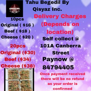(Category: ) located in . Submitted by noorsyazleen2017 (Listing ID 1219163042, Image 1). Description: .