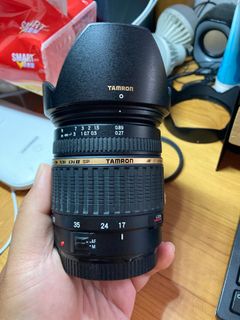 （分類：）位於 。 由 h9900568 提交（商品編號 1219174834，圖片 1）。簡介： 。