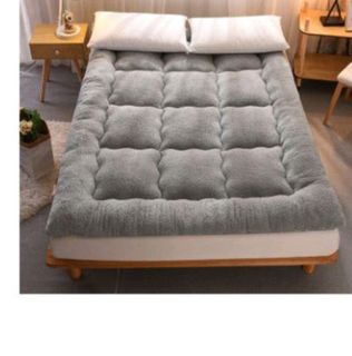 (Category: ) located in . Submitted by hp98166999 (Listing ID 1219329781, Image 1). Description: .
