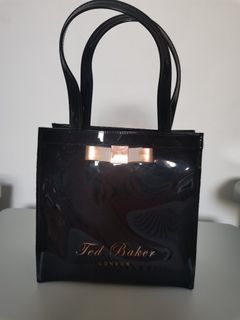 ted baker tote
