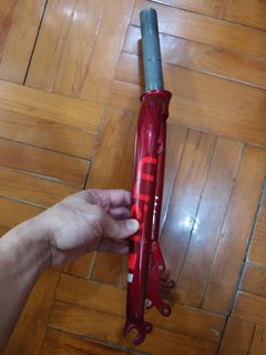 （分類：）位於 。 由 chukwanlee2 提交（商品編號 1219297246，圖片 1）。簡介： 。