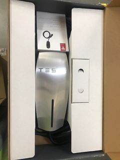 （分類：）位於 。 由 lmf1977 提交（商品編號 1219180239，圖片 1）。簡介： 。
