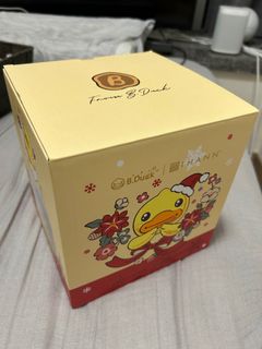 （分類：）位於 。 由 samlee425 提交（商品編號 1219328828，圖片 1）。簡介： 。
