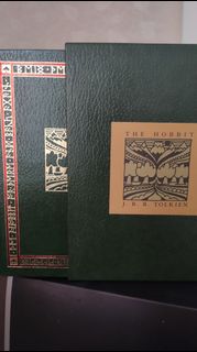 （分類：）位於 。 由 aileensb 提交（商品編號 1219219554，圖片 1）。簡介： 。