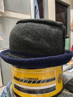 The North Face ROCKSOLID Bucket Hat