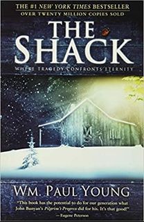 The Shack