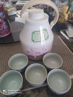 （分類：）位於 。 由 sabrina321 提交（商品編號 1219200833，圖片 1）。簡介： 。