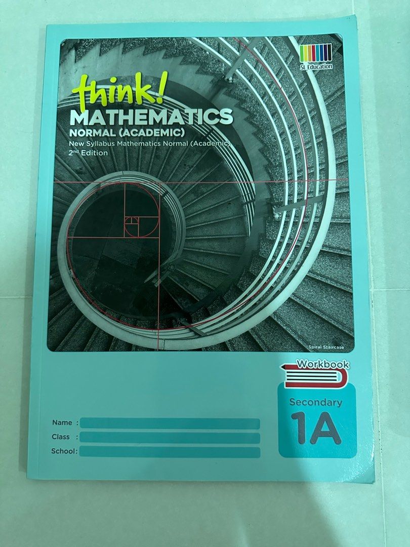 think-mathematics-workbook-plus-lower-secondary-physics-and-chemistry