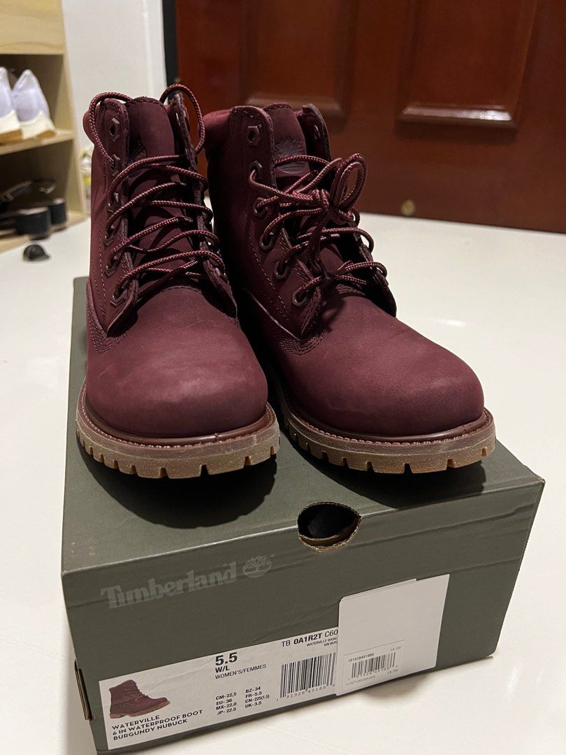 6 in premium wp boot a1o7q outlet