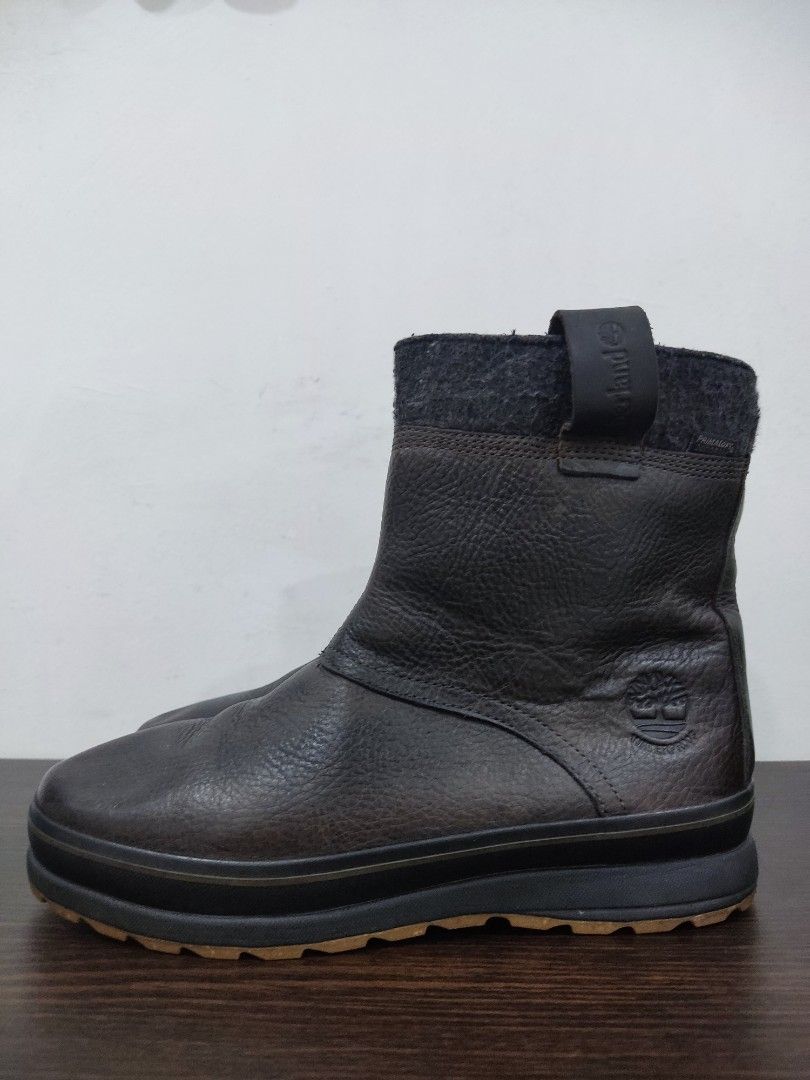Timberland schazzberg new arrivals high