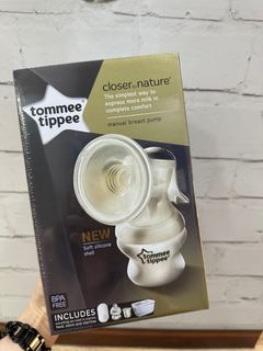 （分類：）位於 。 由 sc_sc 提交（商品編號 1219239404，圖片 1）。簡介： 。