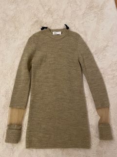（分類：）位於 。 由 shoppertasha 提交（商品編號 1219342061，圖片 1）。簡介： 。