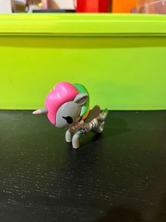 (Category: ) located in . Submitted by raymondghost (Listing ID 1219330786, Image 1). Description: .