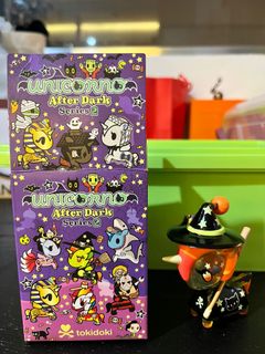 (Category: ) located in . Submitted by raymondghost (Listing ID 1219332313, Image 1). Description: .