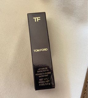 （分類：）位於 。 由 finecollect 提交（商品編號 1219190010，圖片 1）。簡介： 。