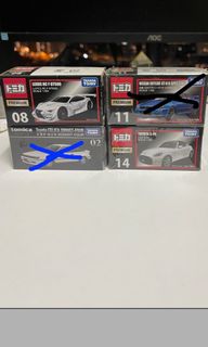 （分類：）位於 。 由 erics_garage 提交（商品編號 1219201232，圖片 1）。簡介： 。