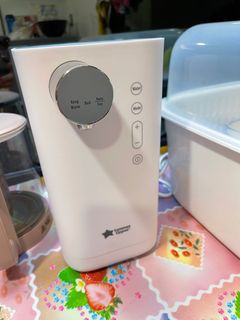 （分類：）位於 。 由 sonycatcat 提交（商品編號 1219322633，圖片 1）。簡介： 。
