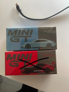 （分類：）位於 。 由 erics_garage 提交（商品編號 1219169328，圖片 1）。簡介： 。