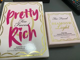 （分類：）位於 。 由 gurumii 提交（商品編號 1219253244，圖片 1）。簡介： 。