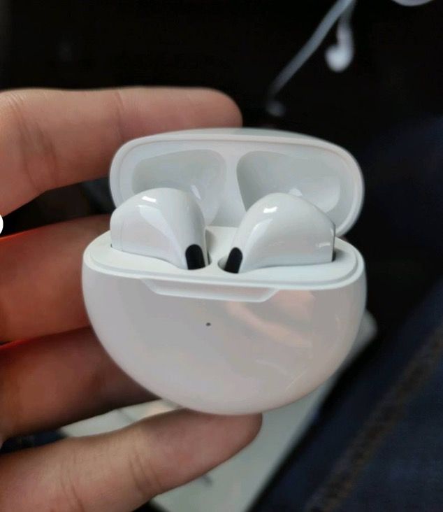 Topk bluetooth shop