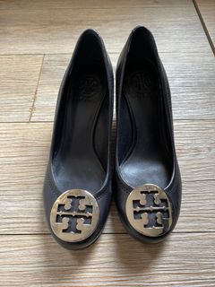 （分類：）位於 。 由 nigalw 提交（商品編號 1219193581，圖片 1）。簡介： 。