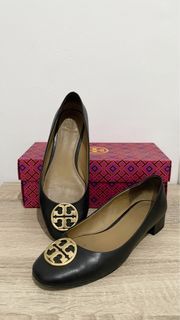 Tory Burch Shoes 