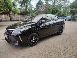 (Kategori: ) berada di . Dikirim oleh ekaistiani (ID iklan 1219349757, Gambar 1). Deskripsi: .