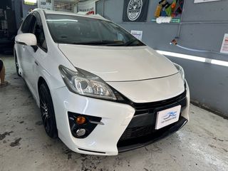 （分類：）位於 。 由 acautodecorationbeauty 提交（商品編號 1219338318，圖片 1）。簡介： 。