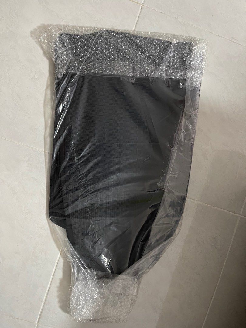 Toyota Yaris Cross car sun shade (4 pcs), Car Accessories