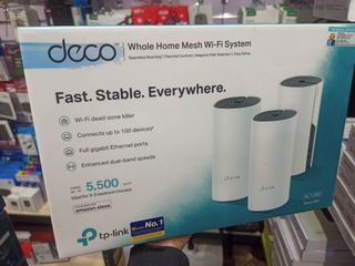 (Category: ) located in . Submitted by techubstoreandaccessories (Listing ID 1219272416, Image 1). Description: .