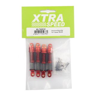（分類：）位於 。 由 rcmart 提交（商品編號 1219325584，圖片 1）。簡介： 。