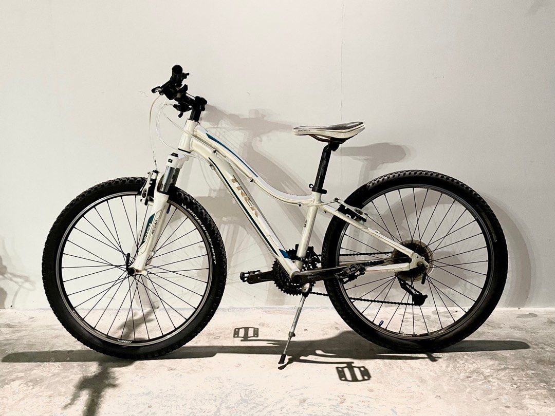 Trek skye wsd hotsell