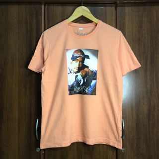 (Kategori: ) berada di . Dikirim oleh deep2nd (ID iklan 1219301829, Gambar 1). Deskripsi: .