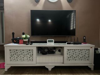 (Category: ) located in . Submitted by nrrrrr (Listing ID 1219265318, Image 1). Description: .
