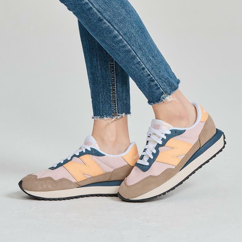 New balance 24.5 deals
