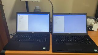 (Category: ) located in . Submitted by sispatechnology (Listing ID 1219196918, Image 1). Description: .