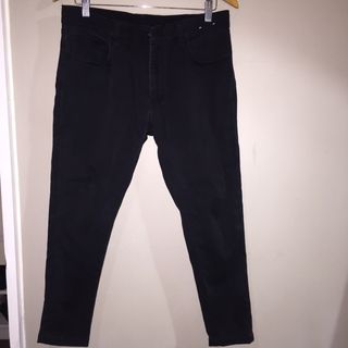 (Category: ) located in . Submitted by mxlimited (Listing ID 1219239266, Image 1). Description: .
