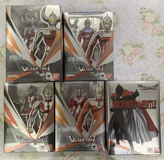 （分類：）位於 。 由 jantzentse 提交（商品編號 1219345072，圖片 1）。簡介： 。