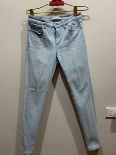 (Category: ) located in . Submitted by ukai111 (Listing ID 1219231023, Image 1). Description: .