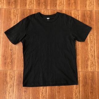 Uniqlo u crewneck
