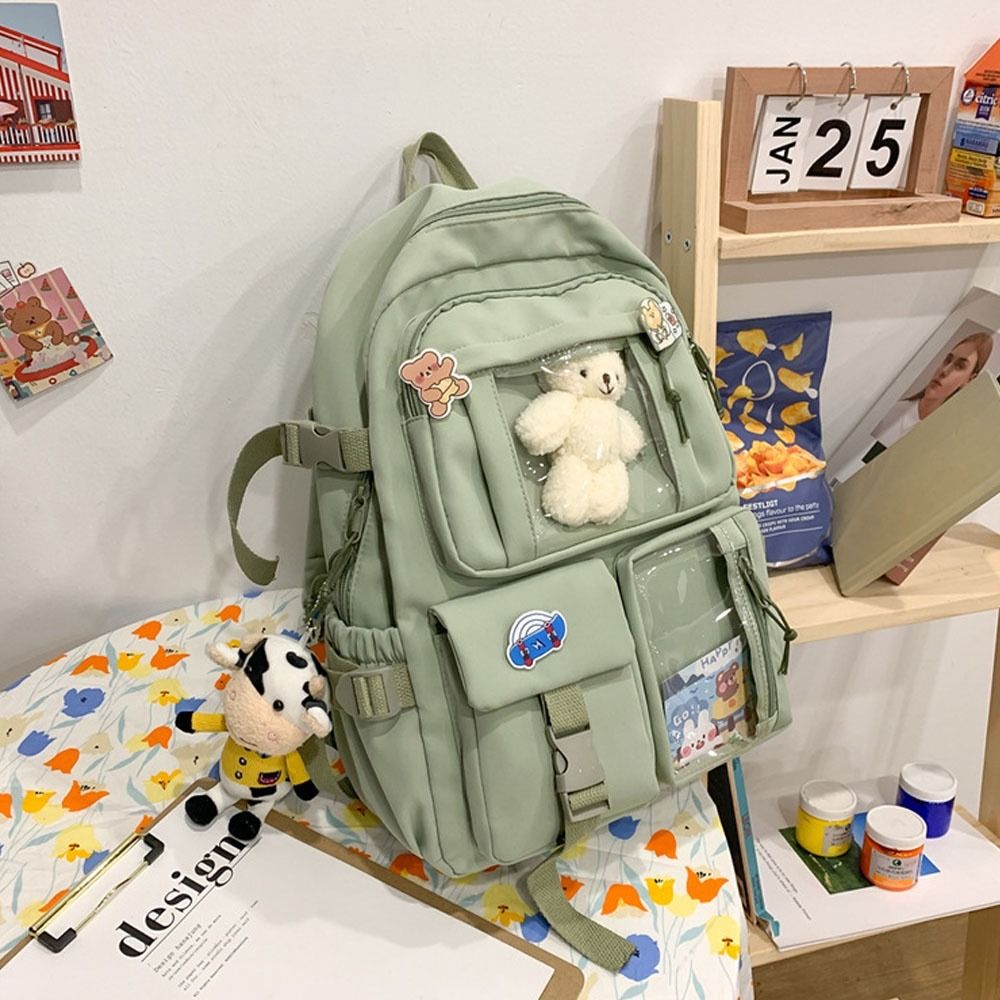 Children's bags discount for school