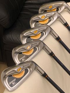(Category: ) located in . Submitted by golfwishes (Listing ID 1219338659, Image 1). Description: .