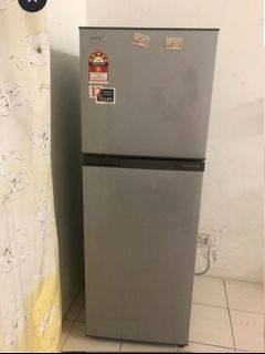 (Category: ) located in . Submitted by seng321 (Listing ID 1219168636, Image 1). Description: .
